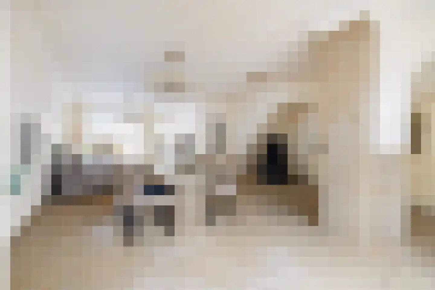 Fellenoordstraat 47 Breda thumbnail 17