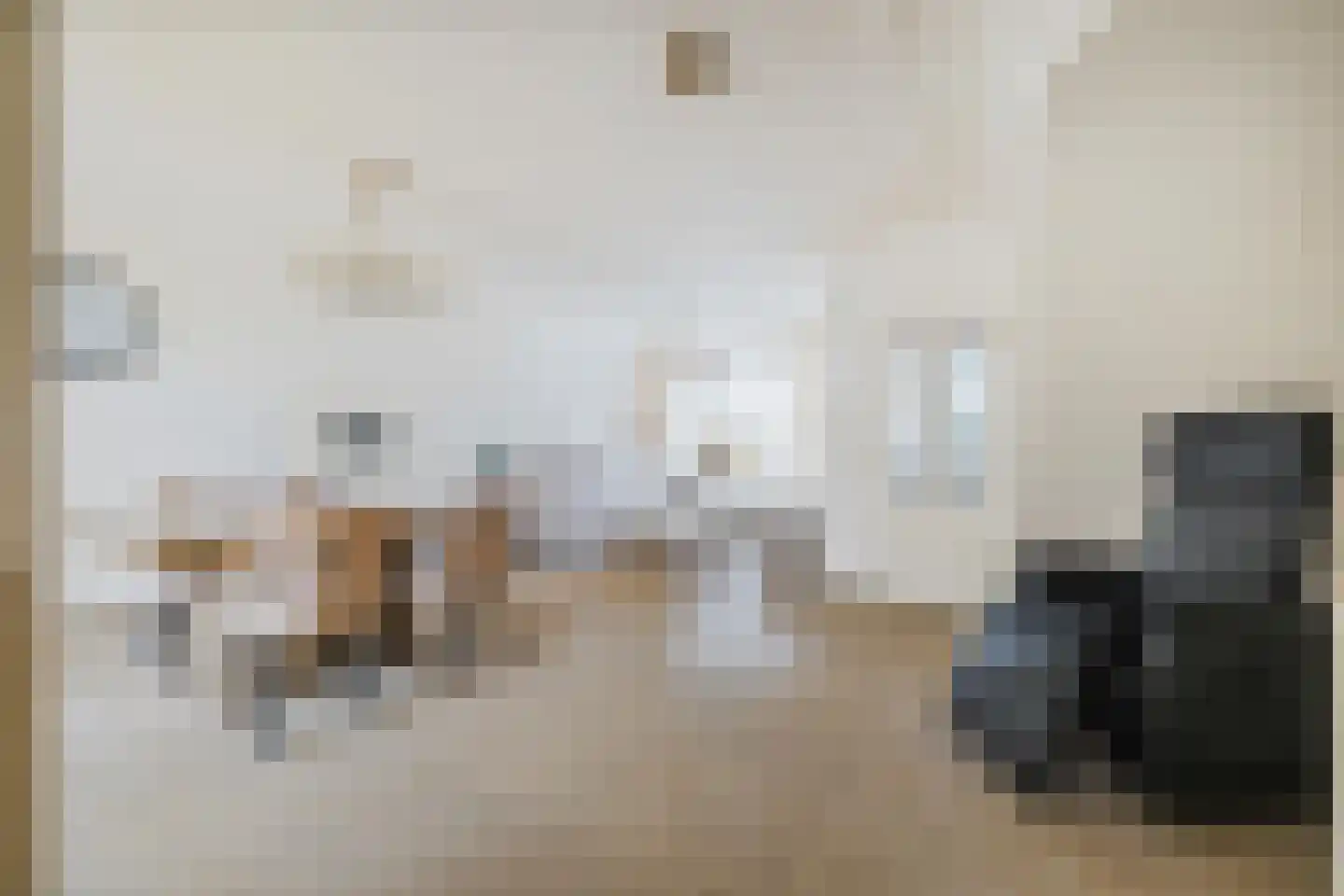 Fellenoordstraat 47 Breda thumbnail 20