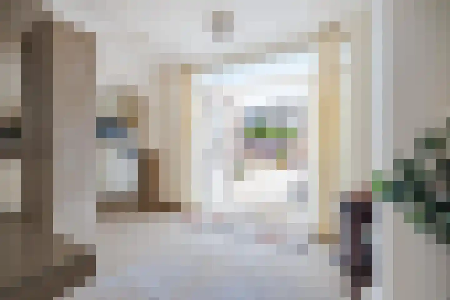 Fellenoordstraat 47 Breda thumbnail 21