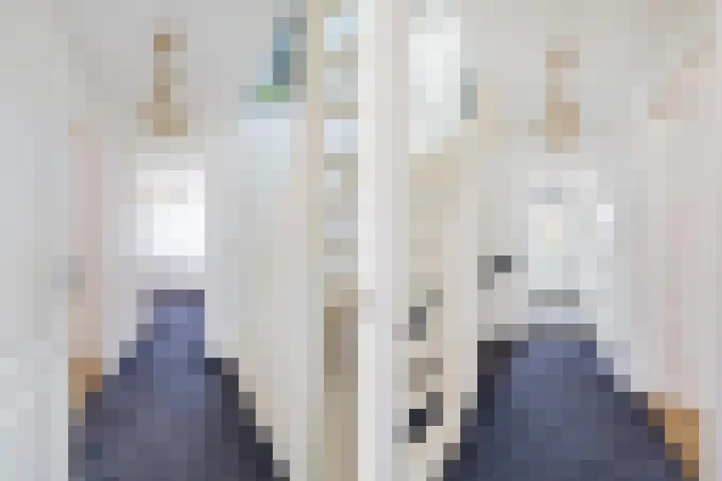 Fellenoordstraat 47 Breda thumbnail 22