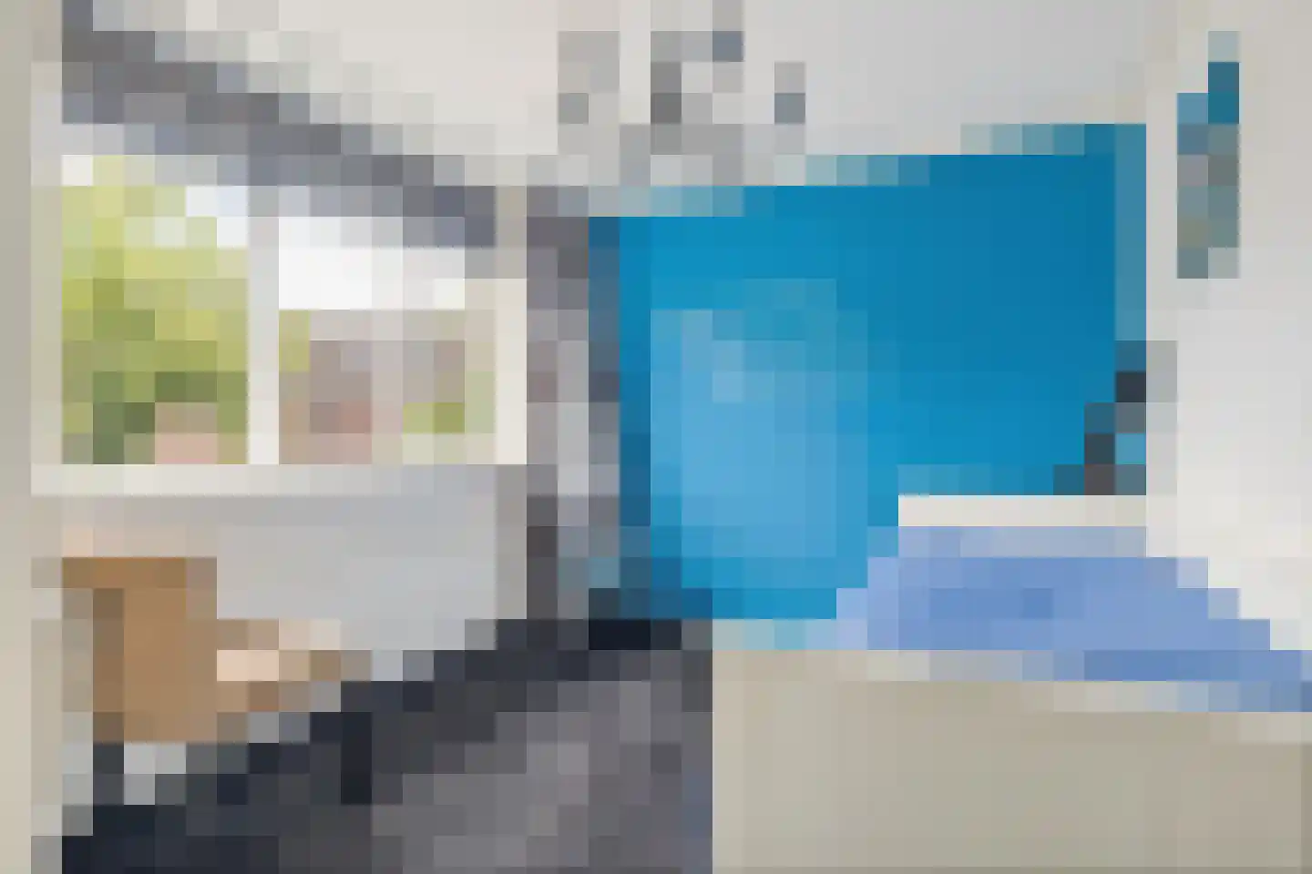 Fellenoordstraat 47 Breda thumbnail 24