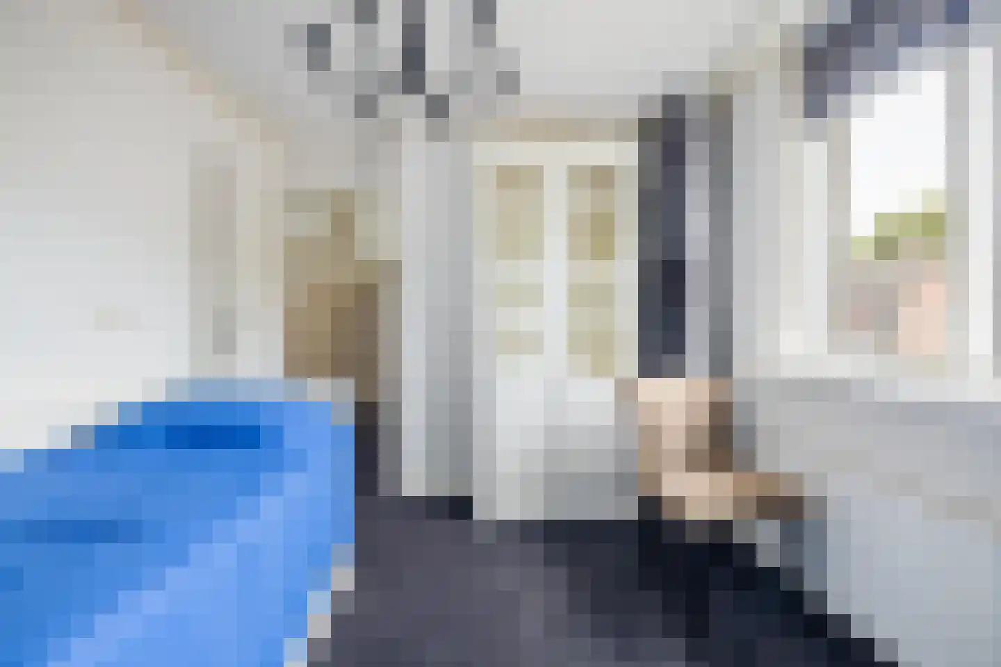Fellenoordstraat 47 Breda thumbnail 25