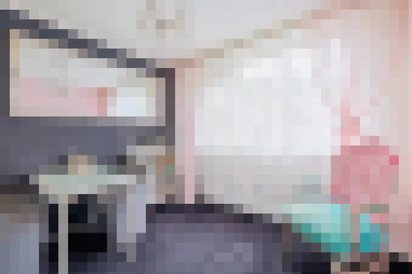 Fellenoordstraat 47 Breda thumbnail 26