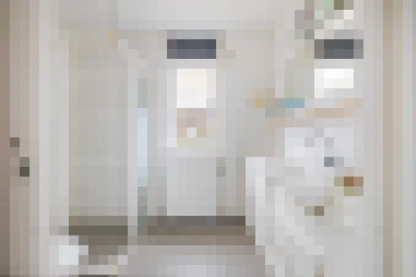 Fellenoordstraat 47 Breda thumbnail 27