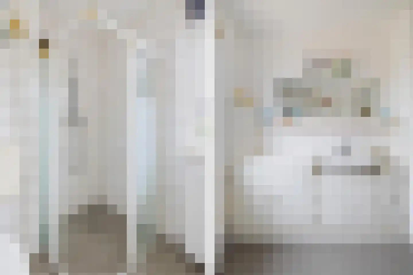 Fellenoordstraat 47 Breda thumbnail 28