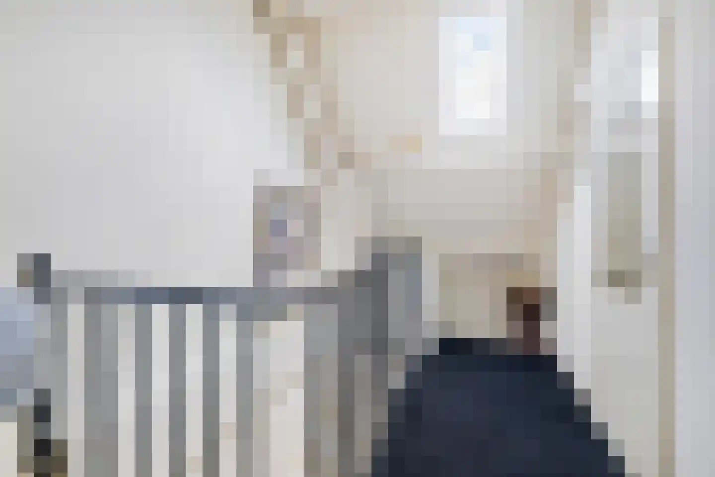 Fellenoordstraat 47 Breda thumbnail 29