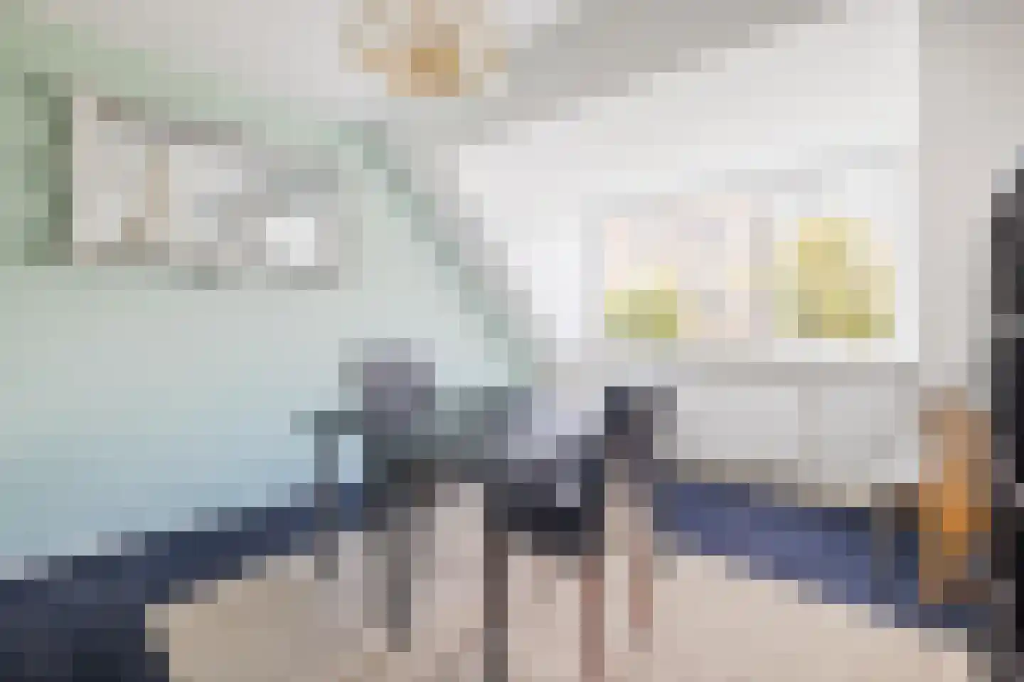 Fellenoordstraat 47 Breda thumbnail 30