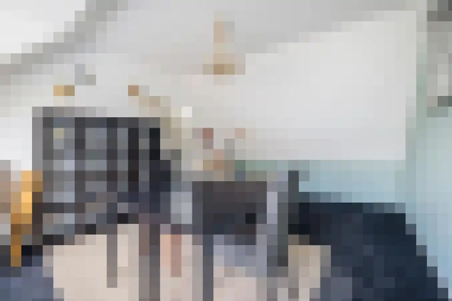 Fellenoordstraat 47 Breda thumbnail 31