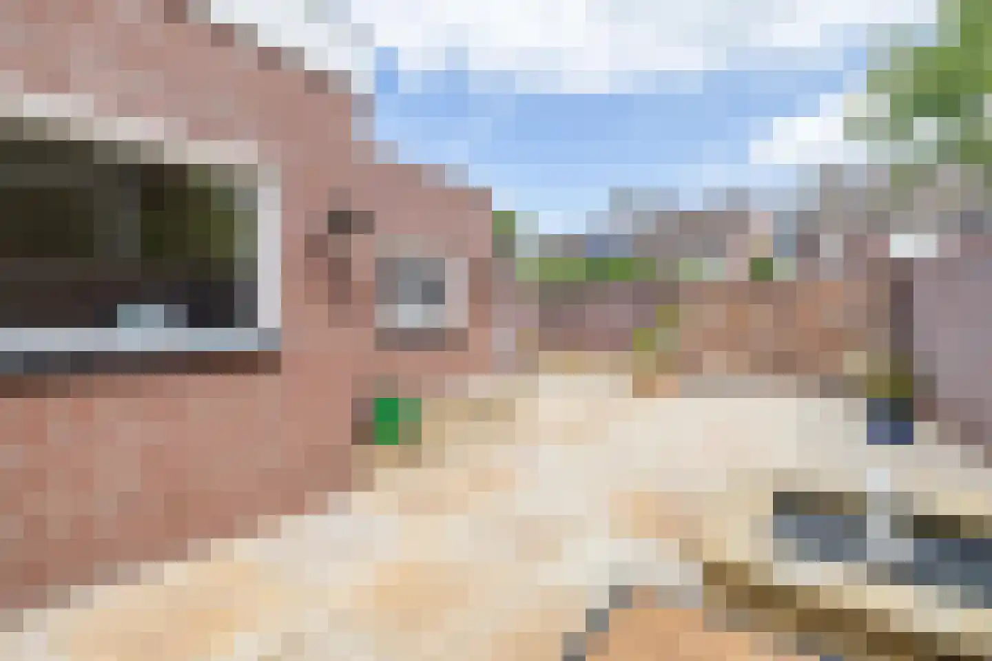 Fellenoordstraat 47 Breda thumbnail 32