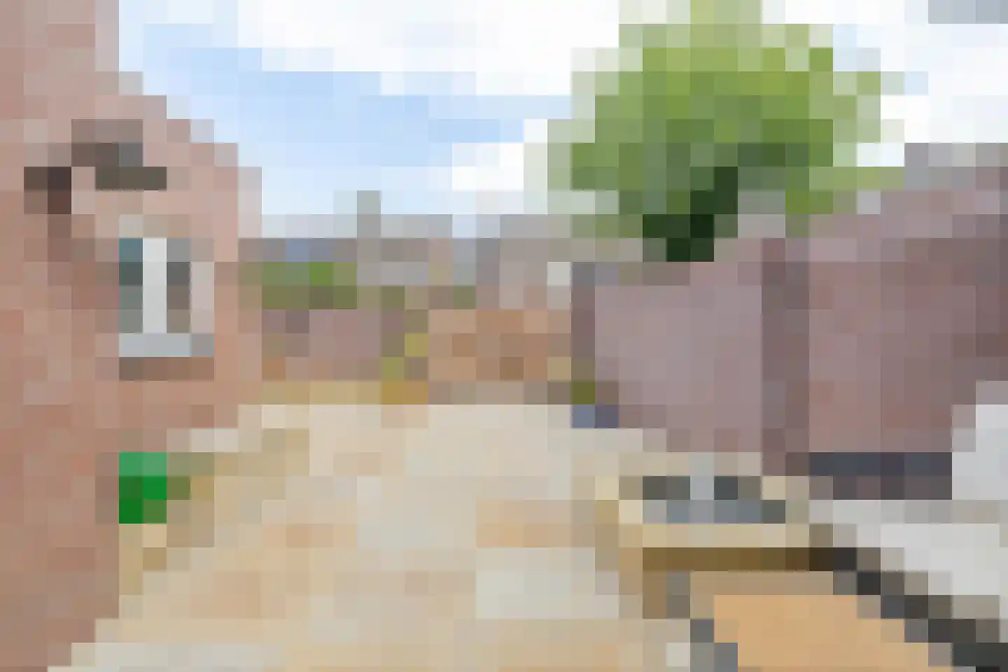 Fellenoordstraat 47 Breda thumbnail 33