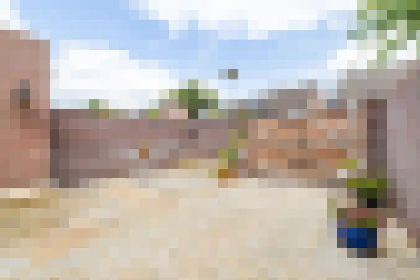 Fellenoordstraat 47 Breda thumbnail 34