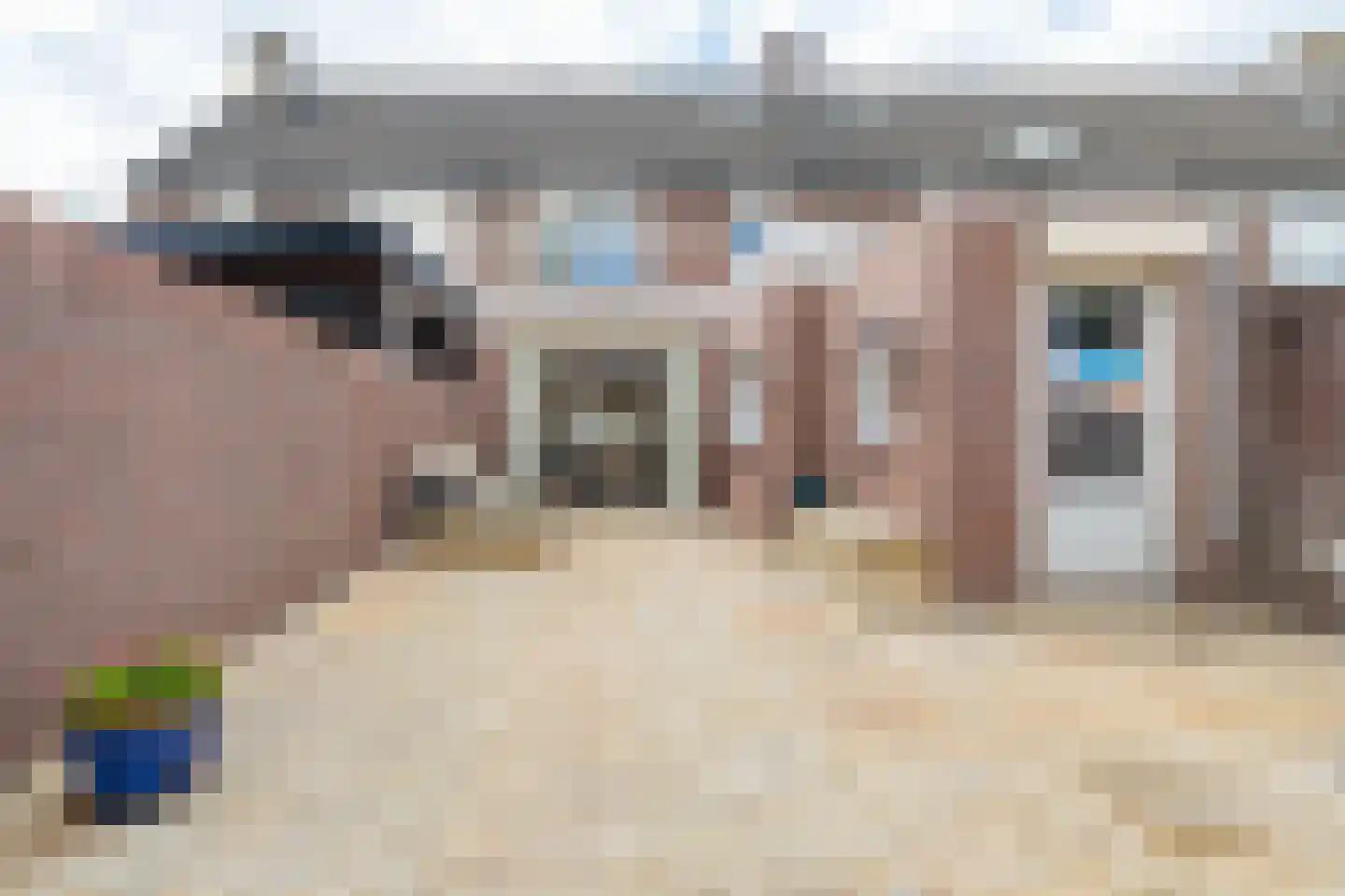 Fellenoordstraat 47 Breda thumbnail 35