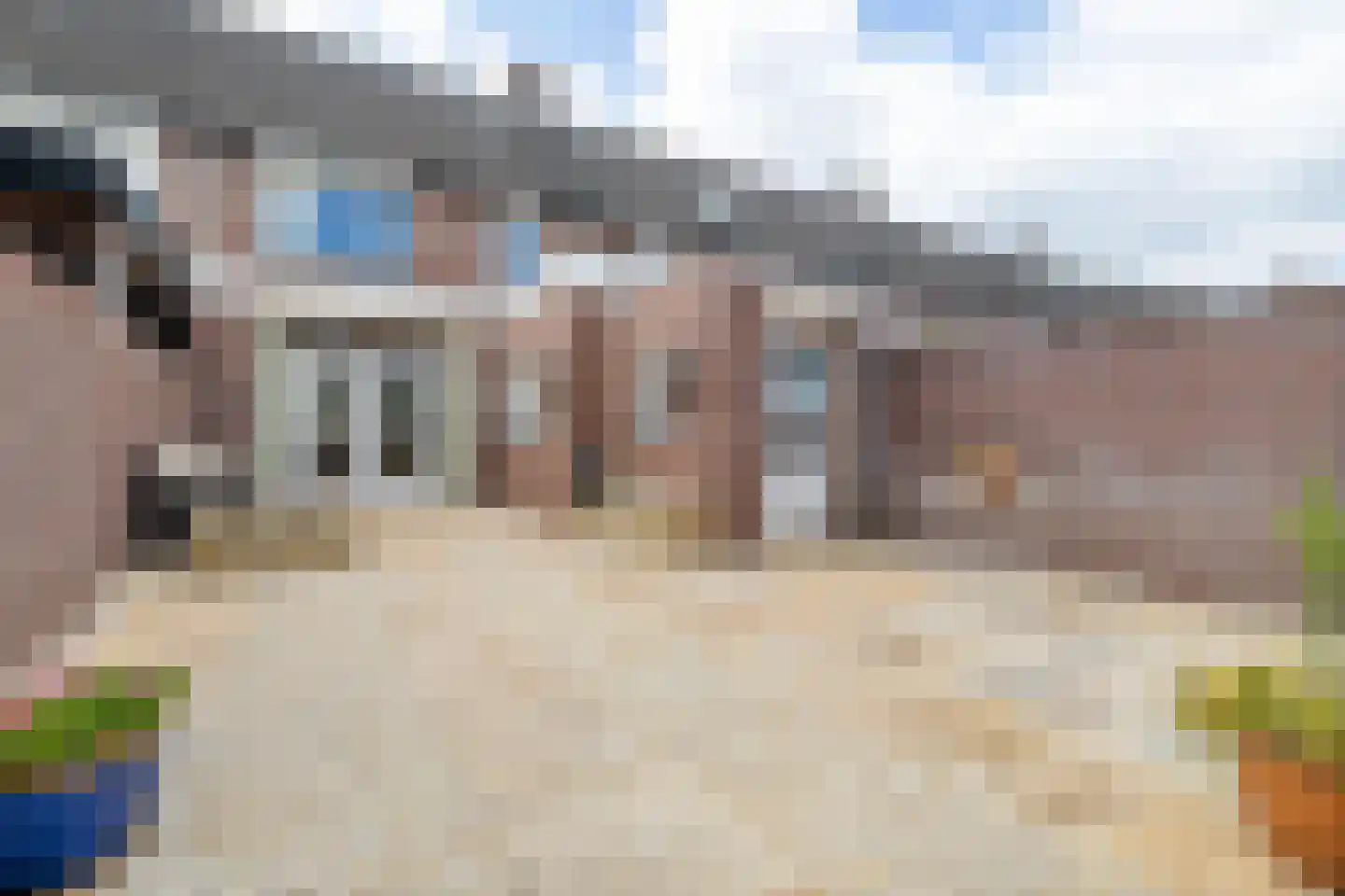 Fellenoordstraat 47 Breda thumbnail 36