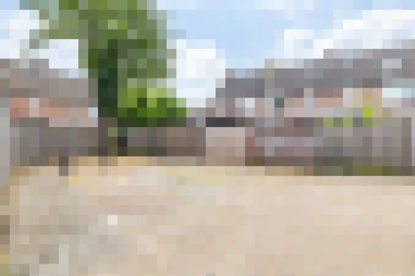 Fellenoordstraat 47 Breda thumbnail 37