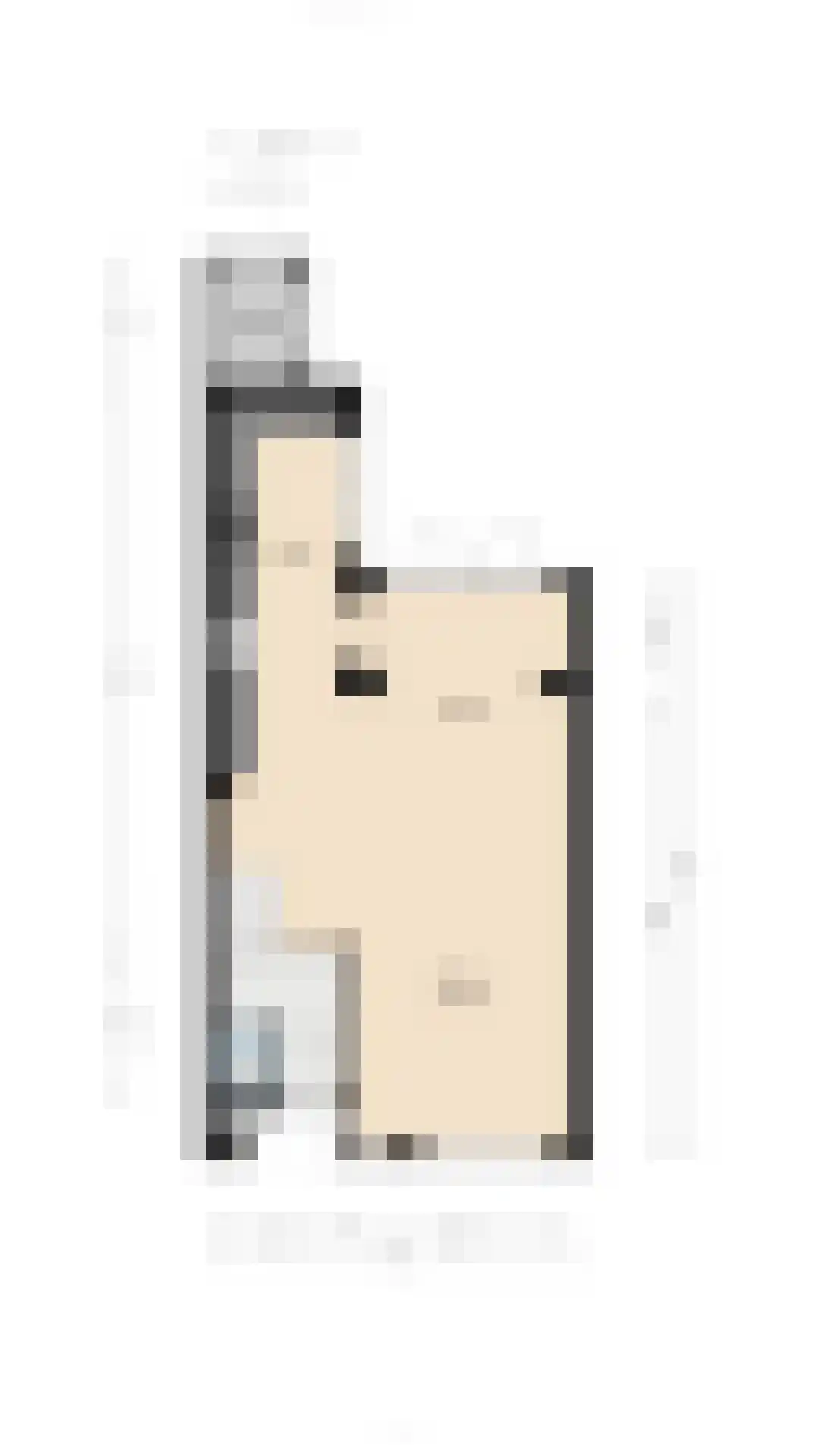 Fellenoordstraat 47 Breda thumbnail 38