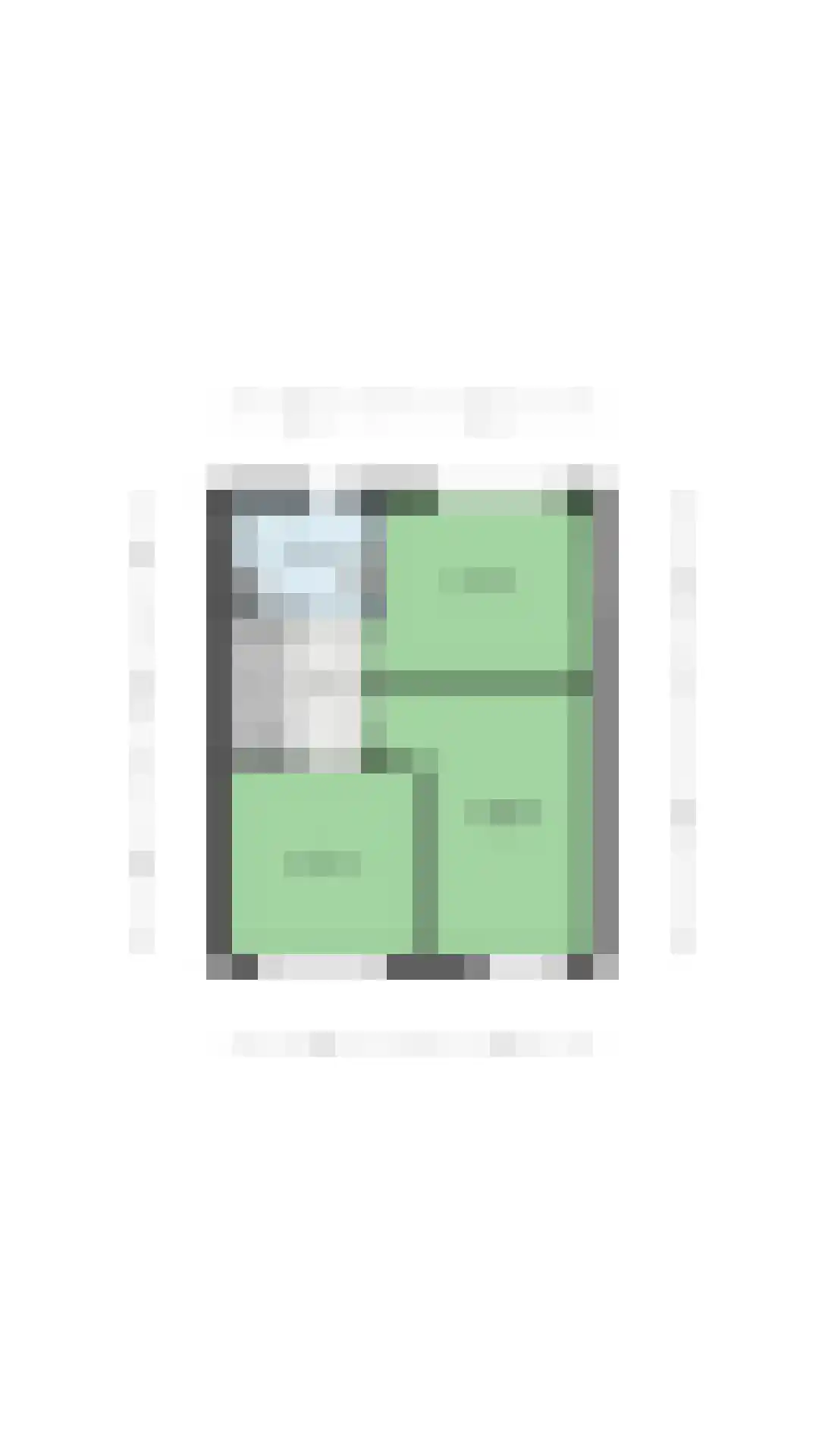 Fellenoordstraat 47 Breda thumbnail 39