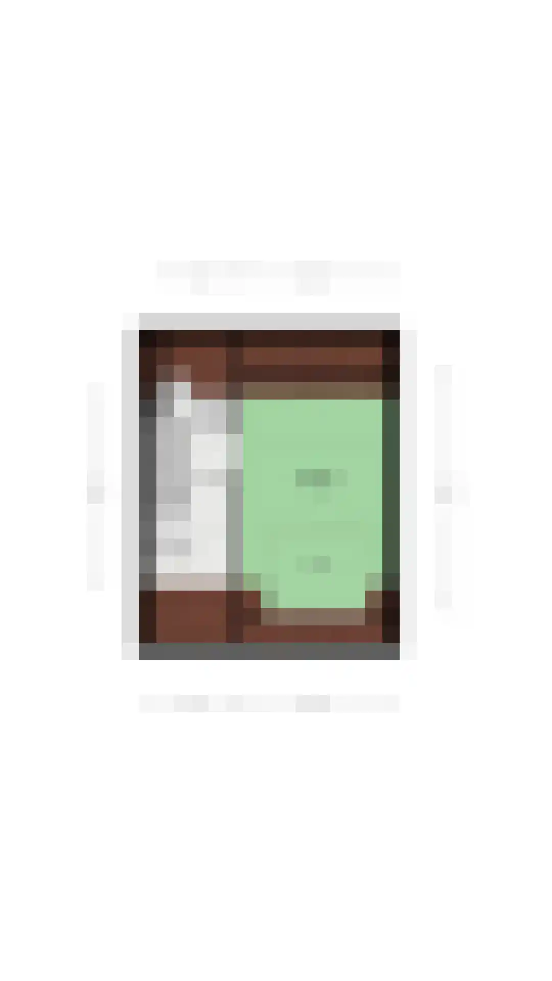 Fellenoordstraat 47 Breda thumbnail 40