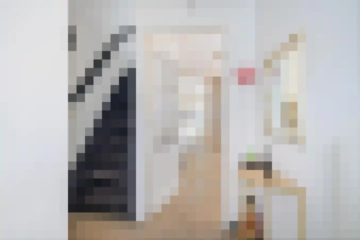 Fellenoordstraat 47 Breda thumbnail 6