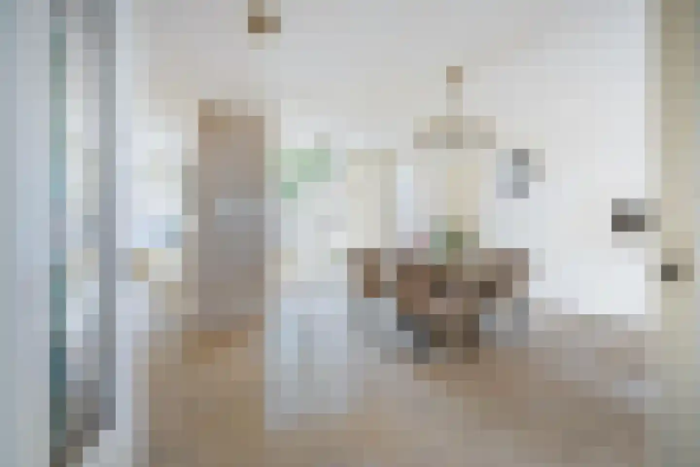 Fellenoordstraat 47 Breda thumbnail 7