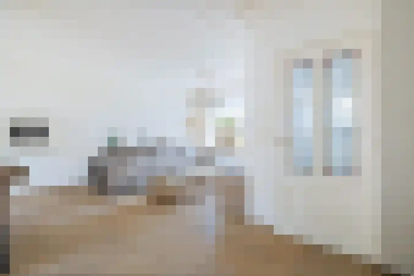 Fellenoordstraat 47 Breda thumbnail 8