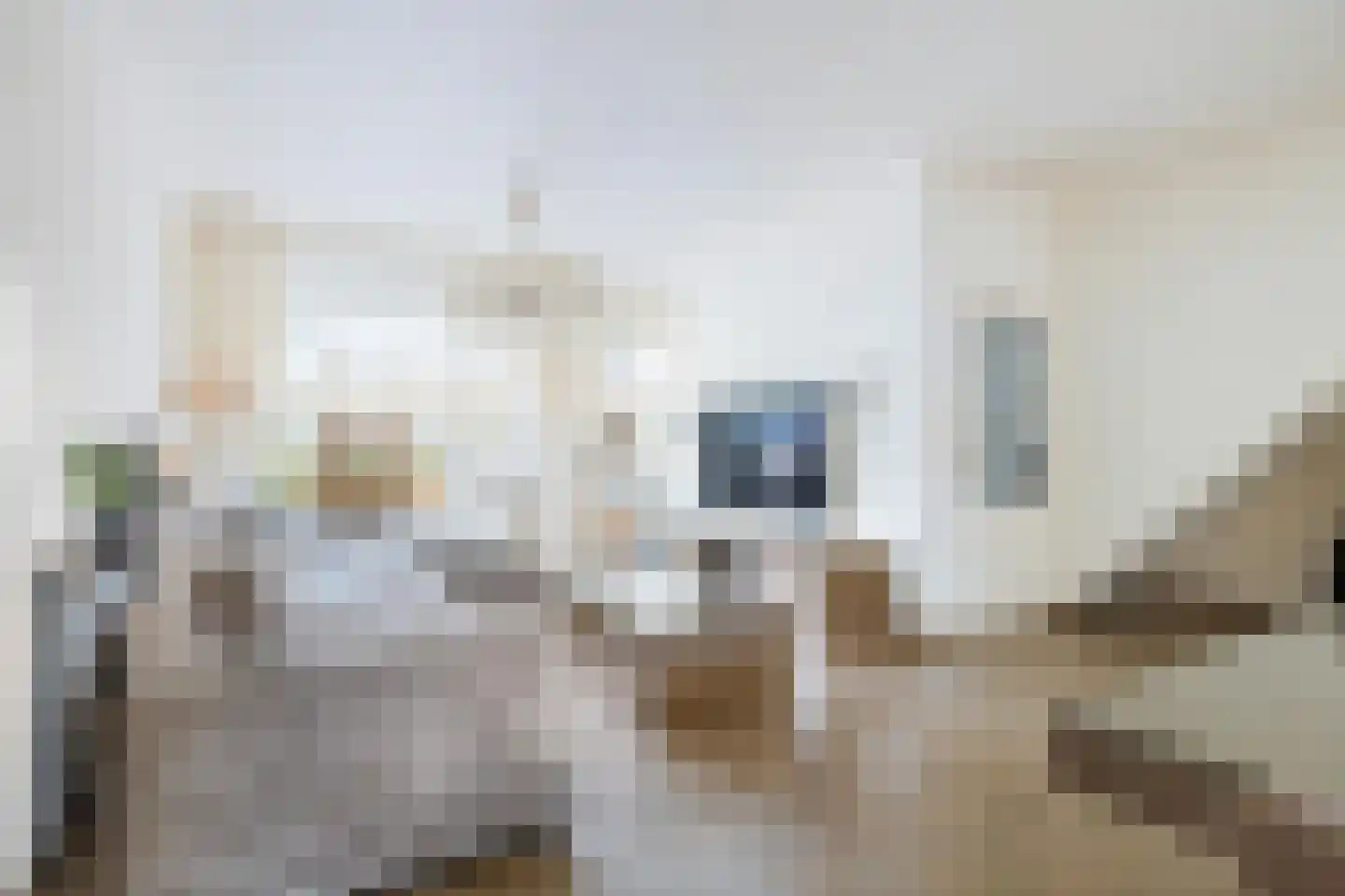 Fellenoordstraat 47 Breda thumbnail 9