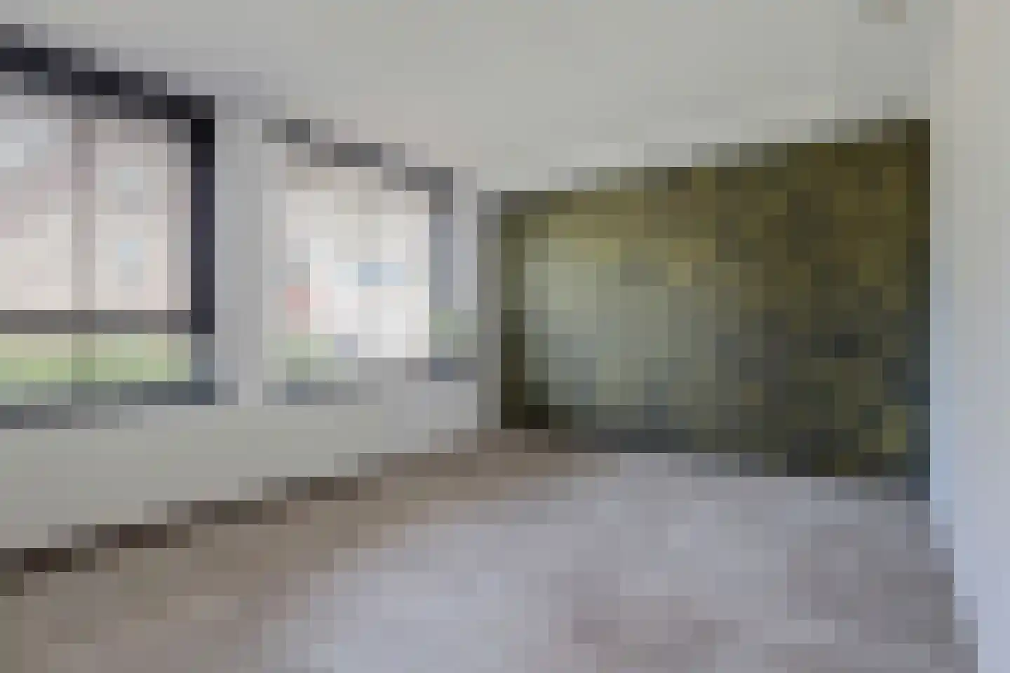 Fellingen 14 Holwert thumbnail 10