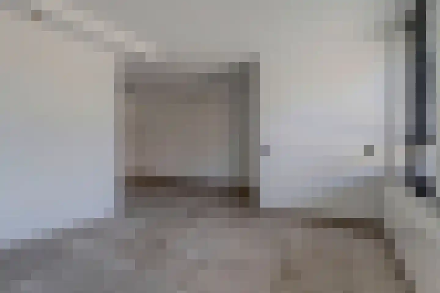 Fellingen 14 Holwert thumbnail 11