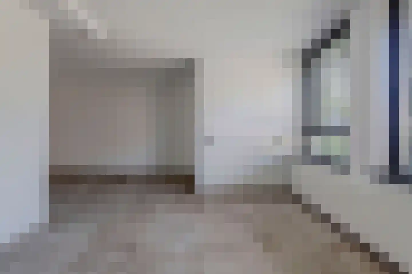 Fellingen 14 Holwert thumbnail 12