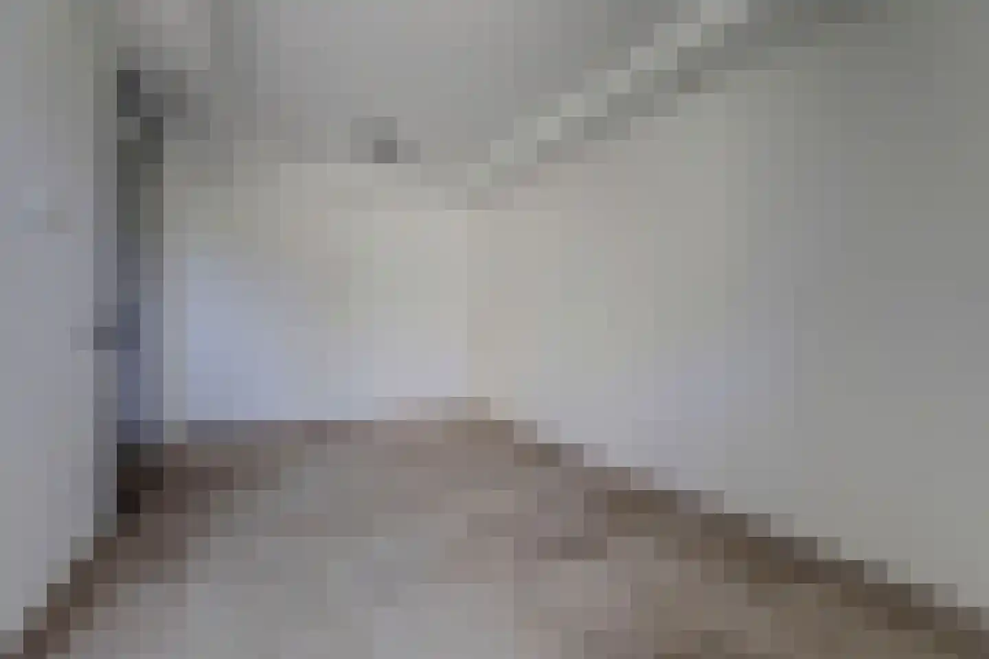 Fellingen 14 Holwert thumbnail 13