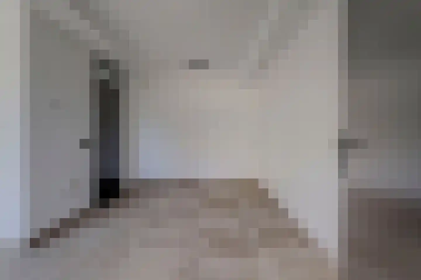 Fellingen 14 Holwert thumbnail 14