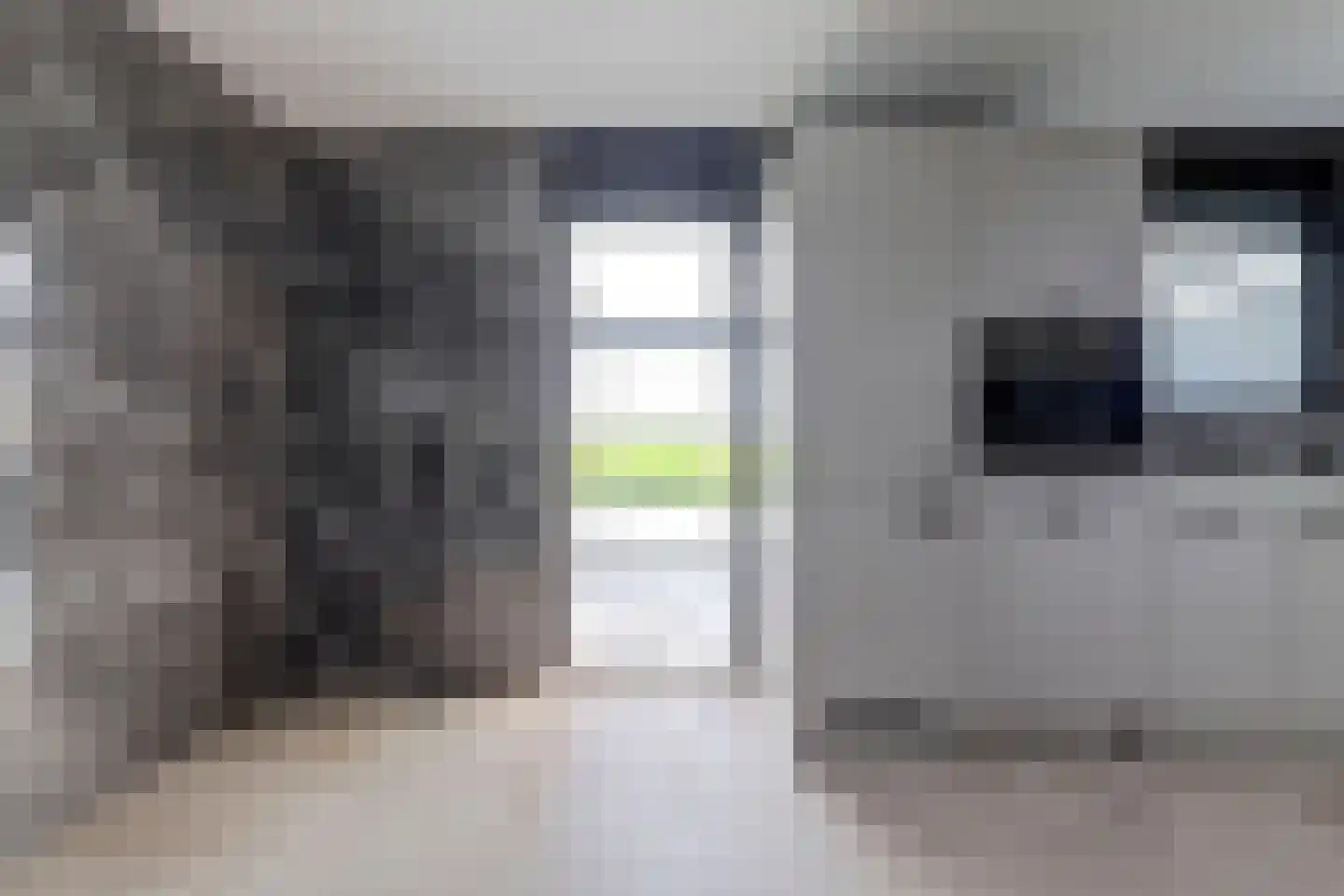Fellingen 14 Holwert thumbnail 15