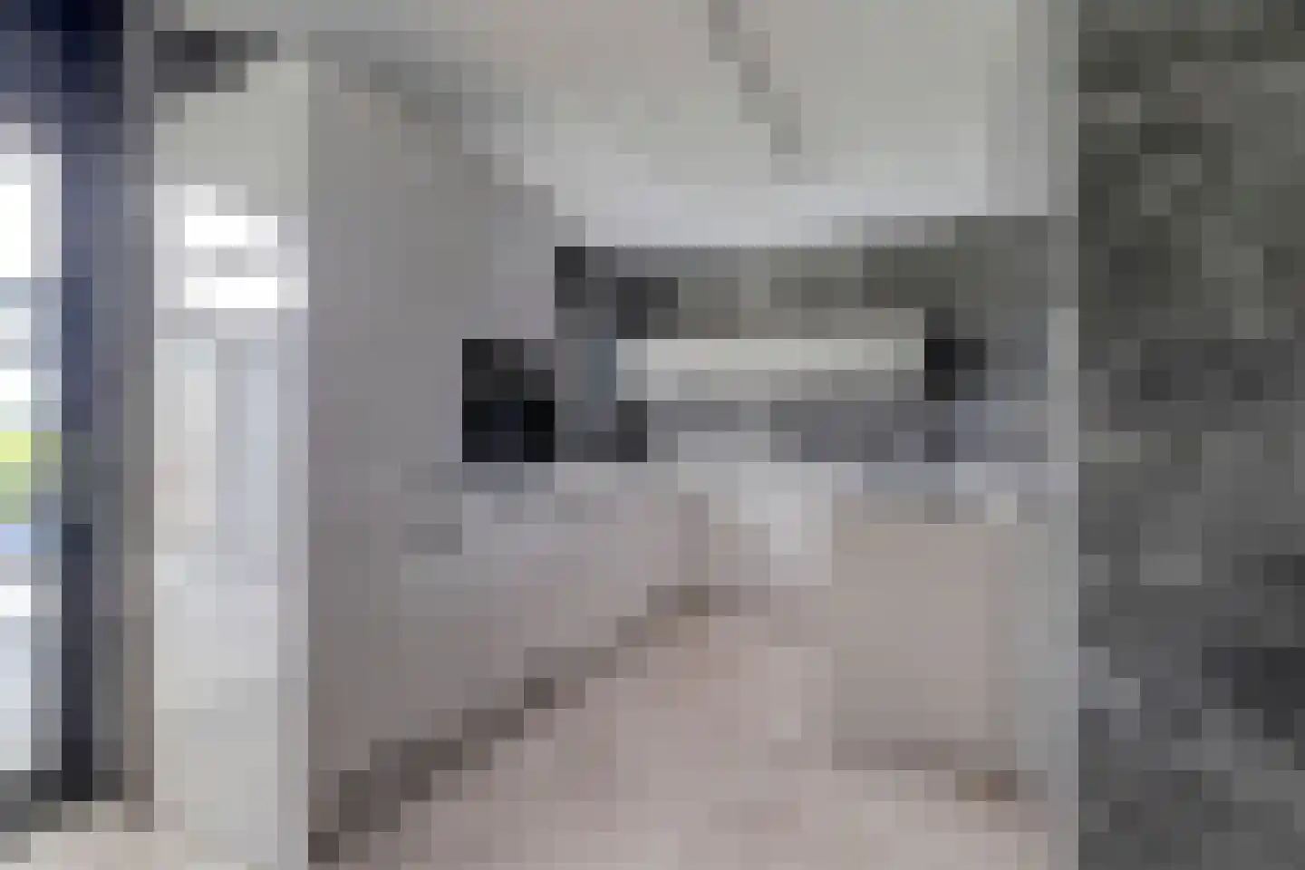 Fellingen 14 Holwert thumbnail 16