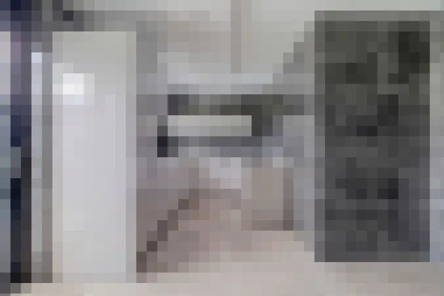 Fellingen 14 Holwert thumbnail 17