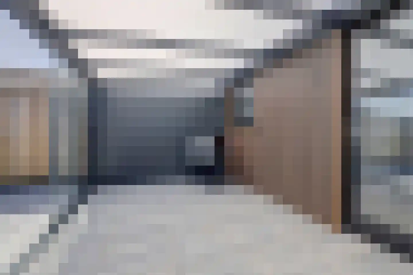 Fellingen 14 Holwert thumbnail 21