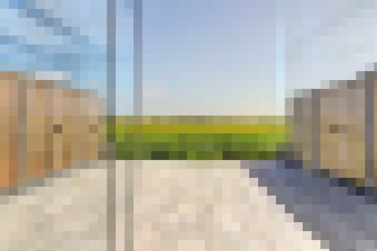 Fellingen 14 Holwert thumbnail 22