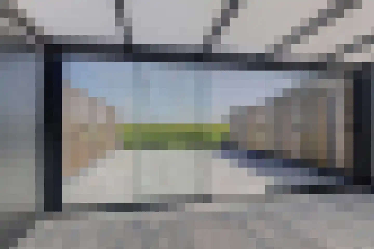 Fellingen 14 Holwert thumbnail 23