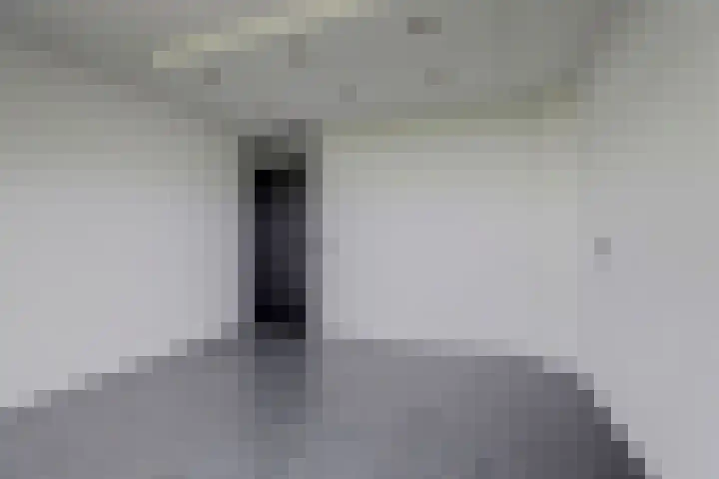 Fellingen 14 Holwert thumbnail 26