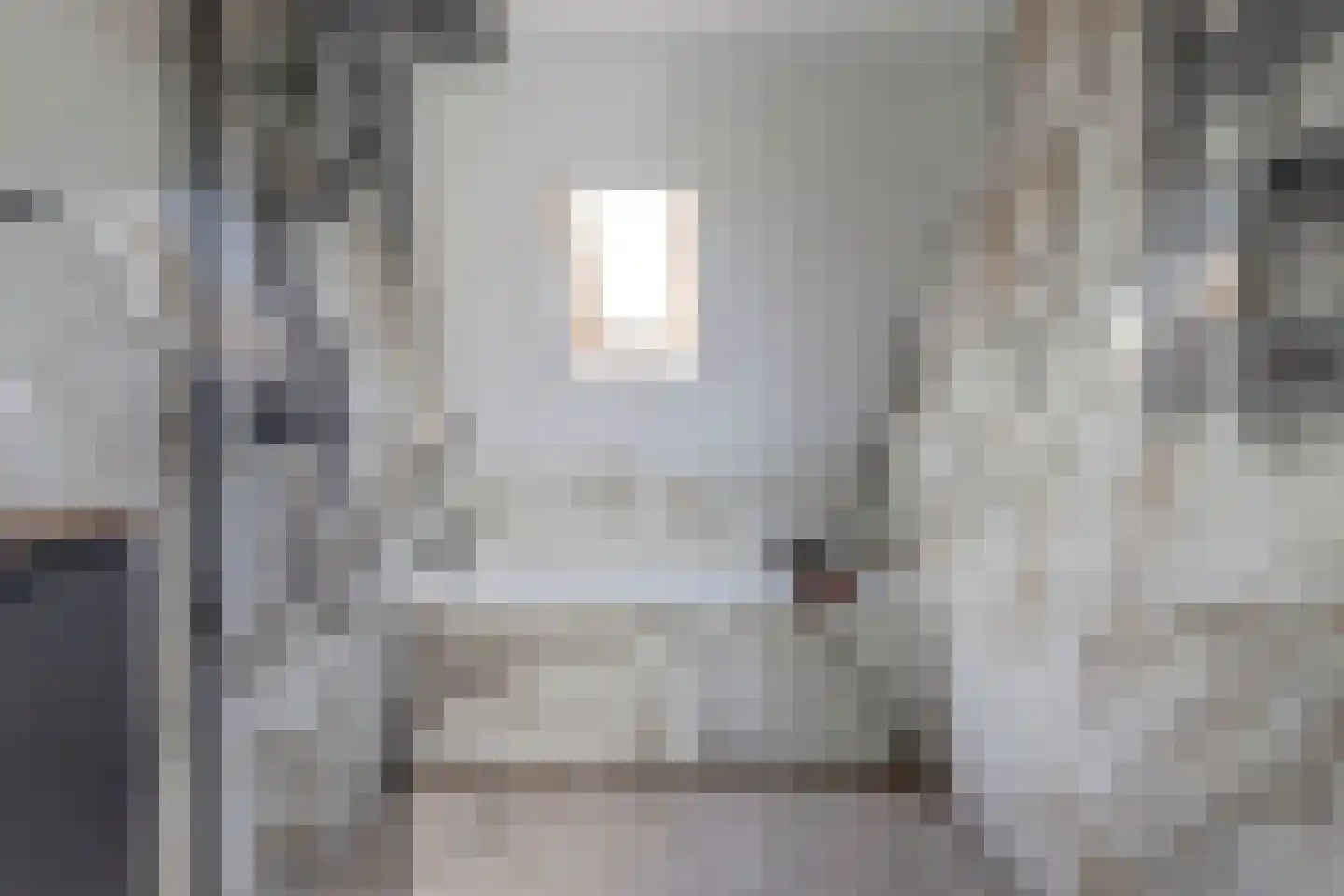 Fellingen 14 Holwert thumbnail 31