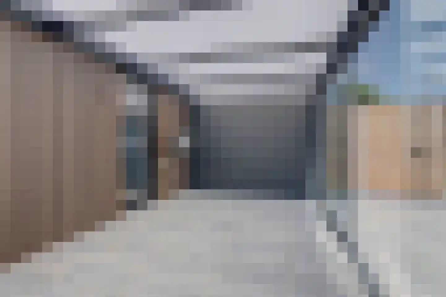 Fellingen 14 Holwert thumbnail 38