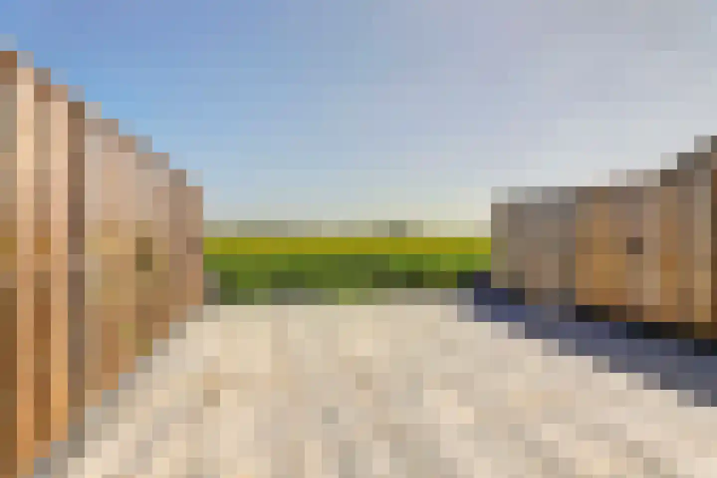 Fellingen 14 Holwert thumbnail 39
