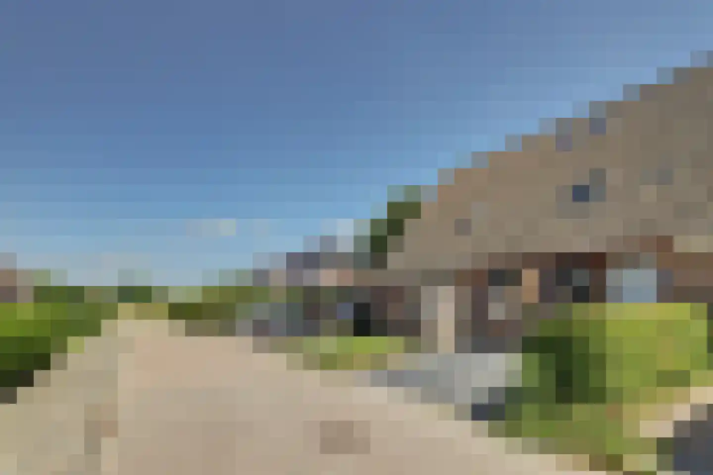 Fellingen 14 Holwert thumbnail 4