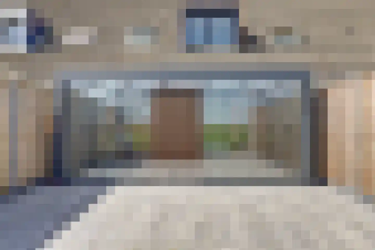 Fellingen 14 Holwert thumbnail 40