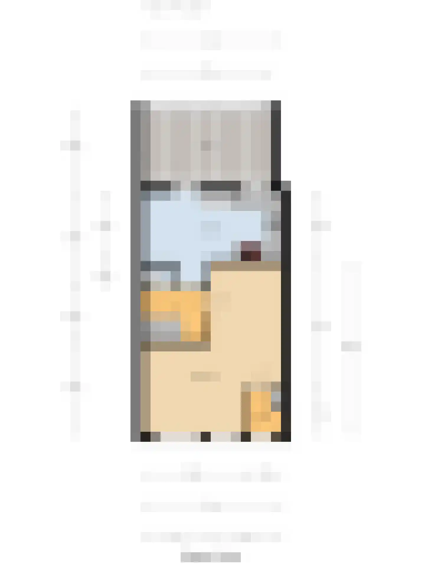 Fellingen 14 Holwert thumbnail 42