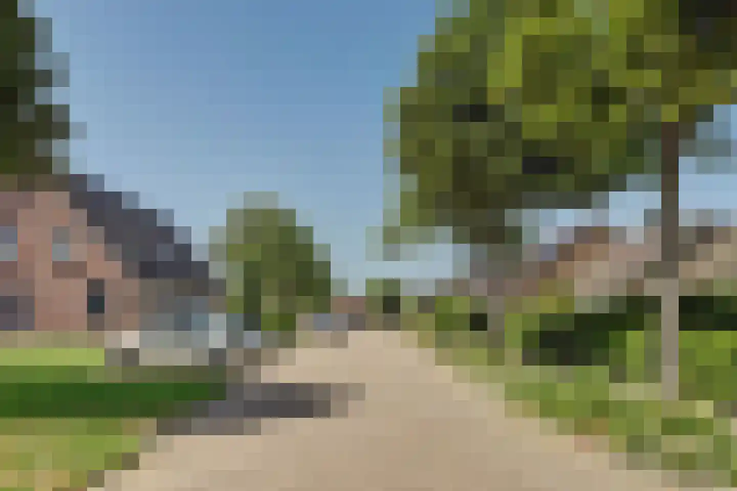 Fellingen 14 Holwert thumbnail 5