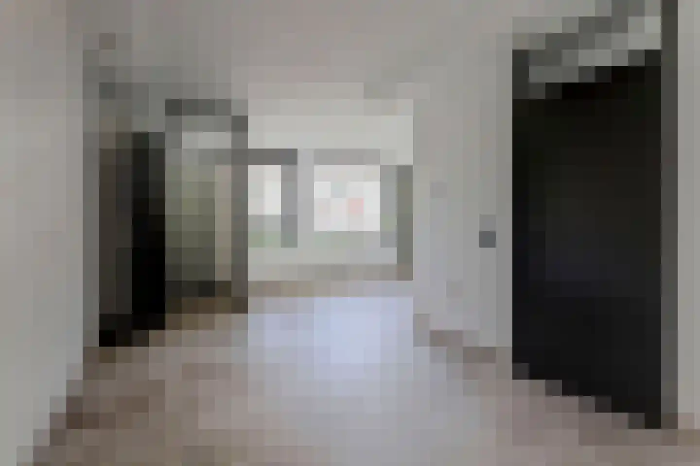 Fellingen 14 Holwert thumbnail 7