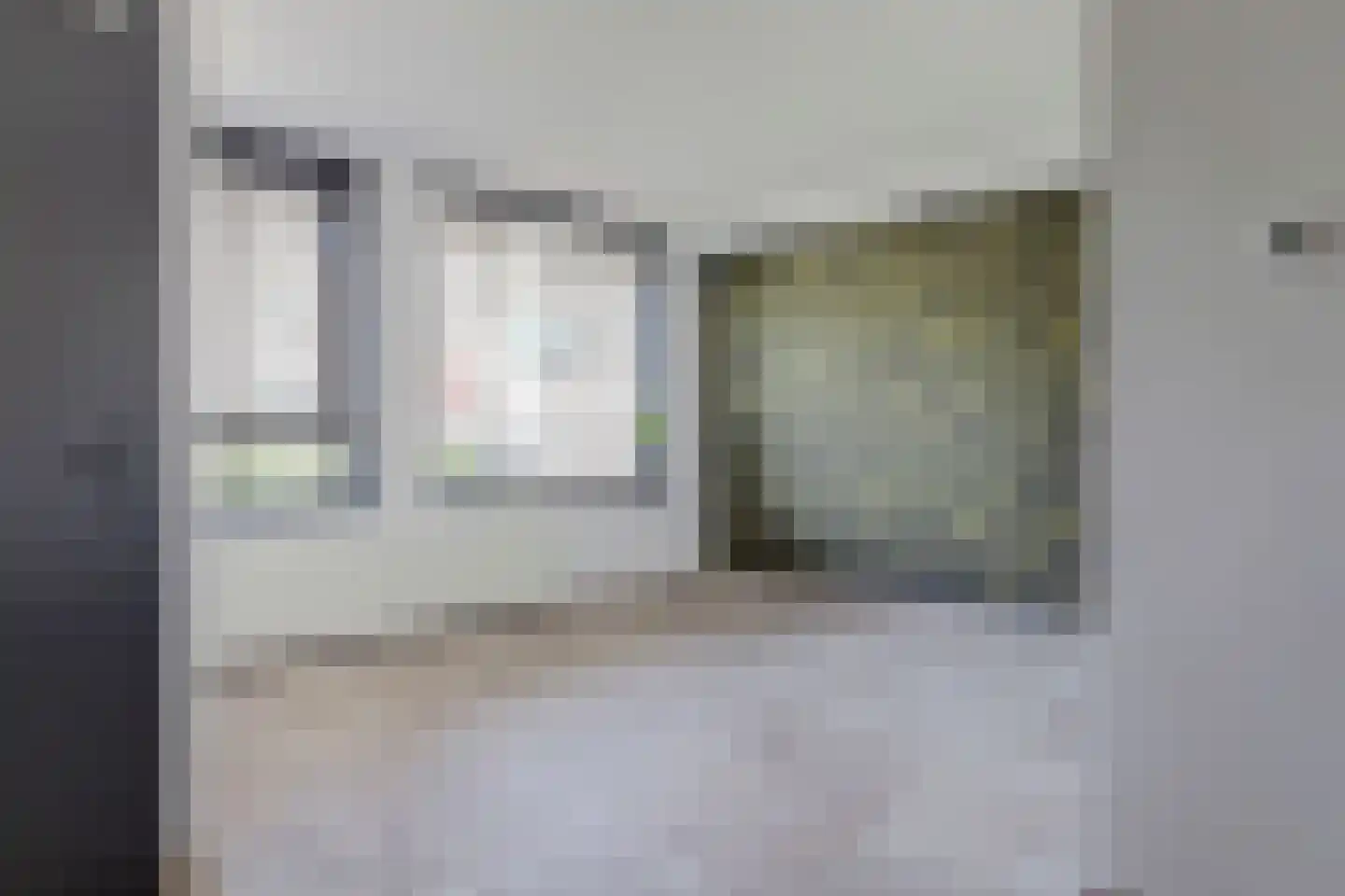 Fellingen 14 Holwert thumbnail 8