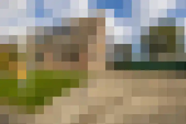 Fellingen 2 Holwert thumbnail 12