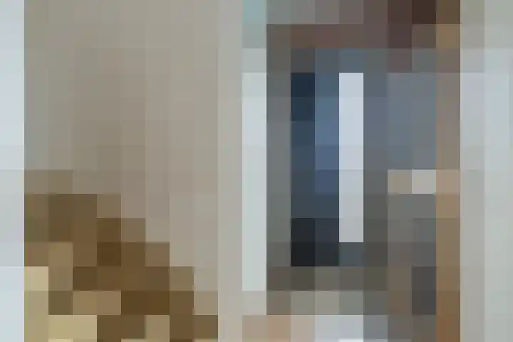 Fellingen 2 Holwert thumbnail 16
