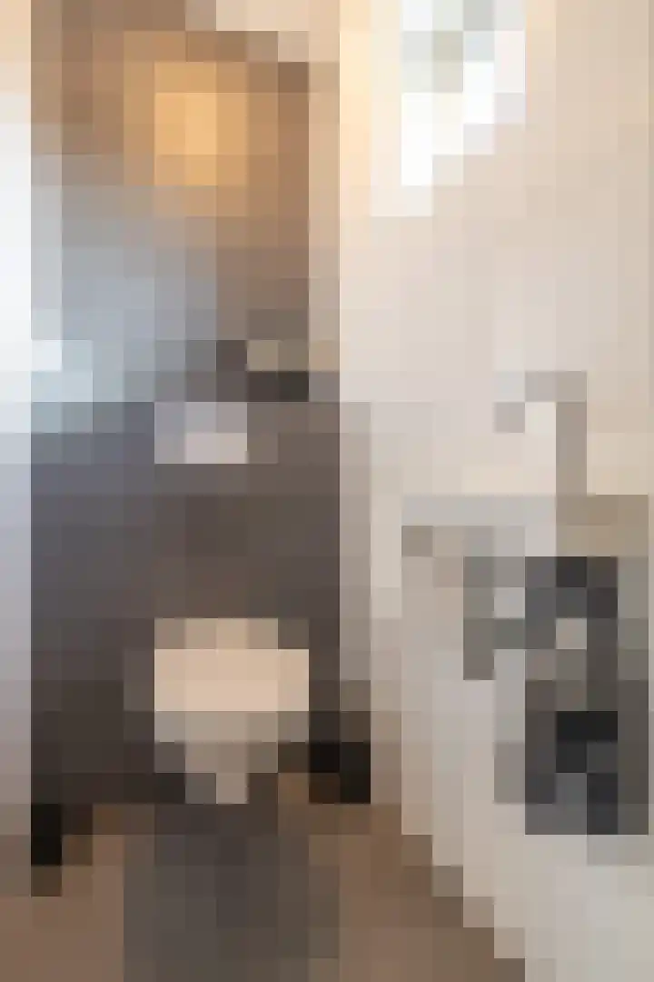 Fellingen 2 Holwert thumbnail 18