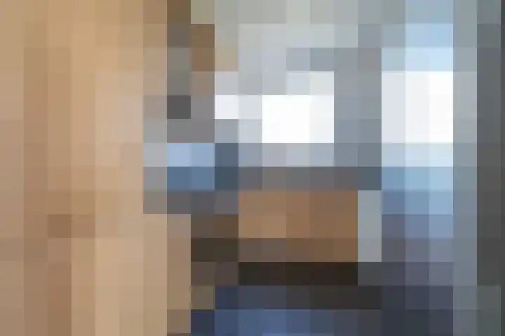 Fellingen 2 Holwert thumbnail 26